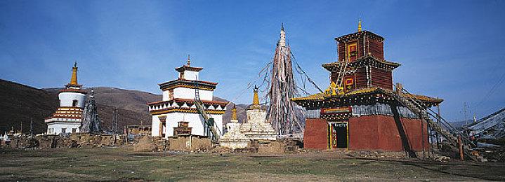 NVIDIA证实526.47版驱动会导致《使命召唤19》崩溃